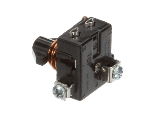 TRUE PARTS True 842434 Relay 9660C3027191 Or 9660041191EM Mot - SKU TRUE842434