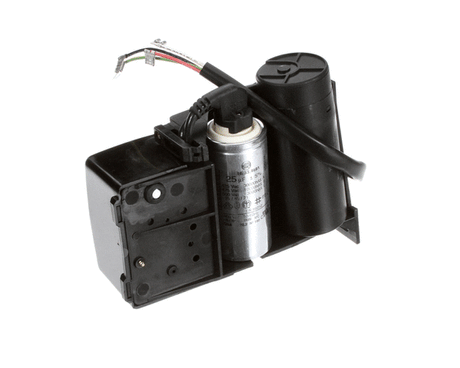 TRUE PARTS True 842442 Power Pack/Csir Box 1262193 - SKU TRUE842442