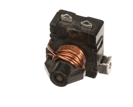 TRUE PARTS True 842461 Relay 9660-041-182EM Alternate MOTORPH6 - SKU TRUE842461
