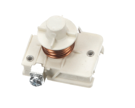 TRUE PARTS True 842463 Relay 9660-041-189EM Or 9660C-3027-189 - SKU TRUE842463