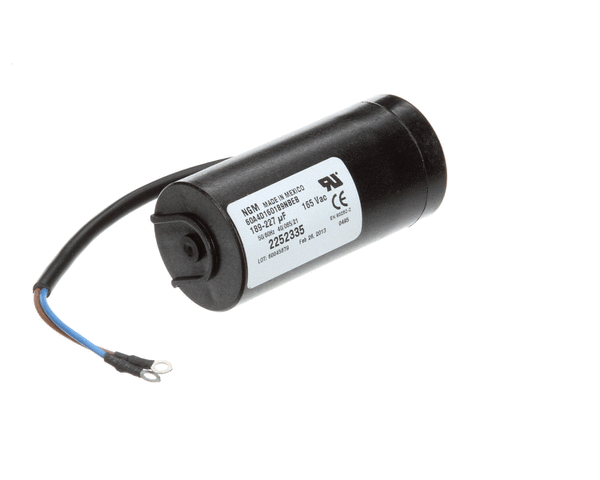TRUE PARTS True 842464 Capacitor Start 2252006 - SKU TRUE842464