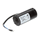 TRUE PARTS True 842464 Capacitor Start 2252006 - SKU TRUE842464