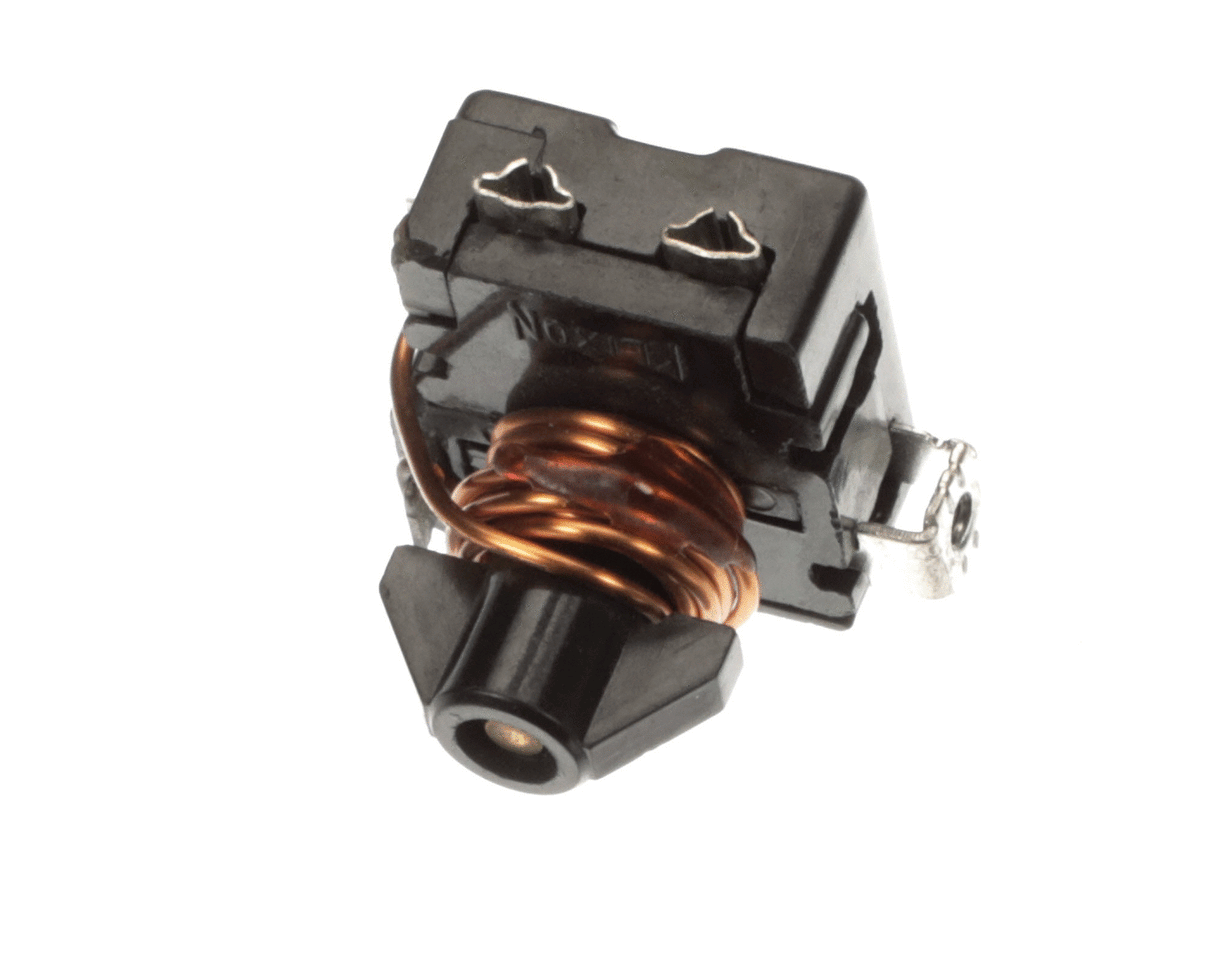 TRUE PARTS True 842466 Relay 9660-041-183EM Alternate MOTORP64 - SKU TRUE842466