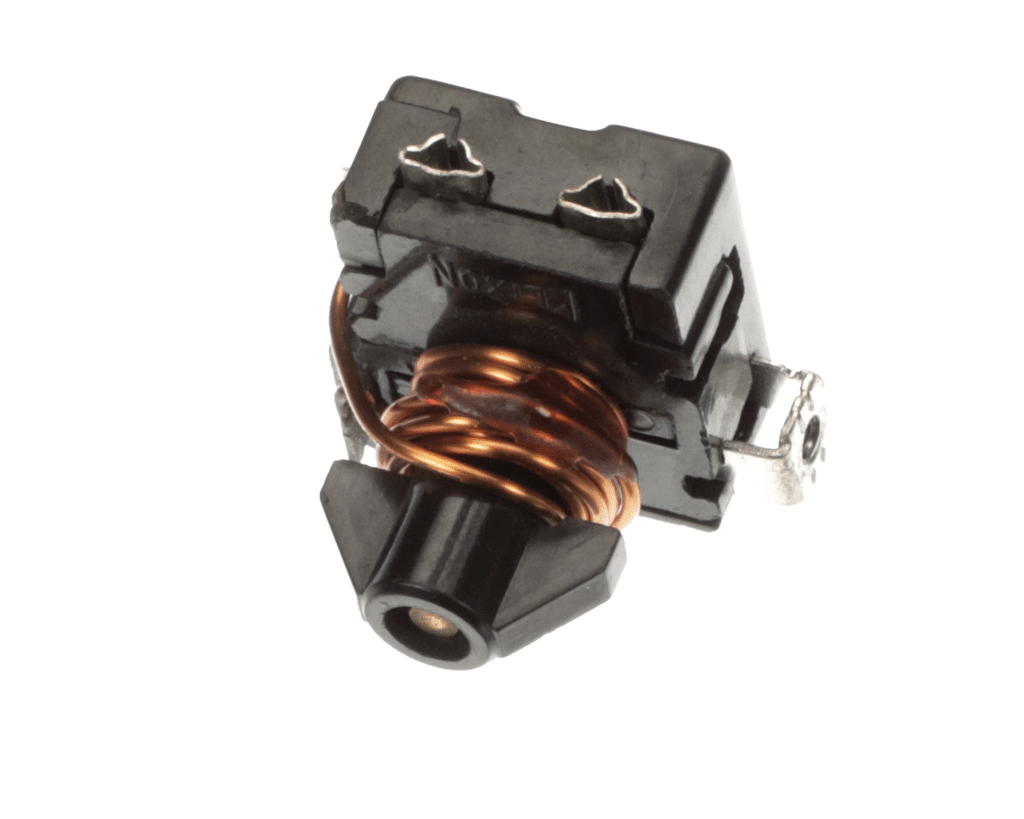 TRUE PARTS True 842466 Relay 9660-041-183EM Alternate MOTORP64 - SKU TRUE842466