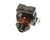 TRUE PARTS True 842466 Relay 9660-041-183EM Alternate MOTORP64 - SKU TRUE842466