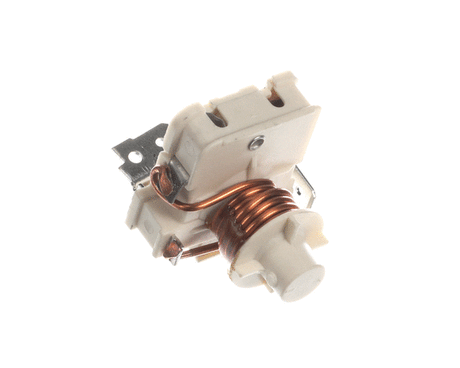 TRUE PARTS True 842470 Relay 9660-041-191EM - SKU TRUE842470