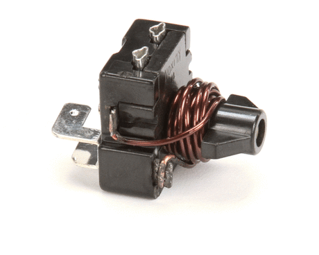 TRUE PARTS True 842475 Relay 9660-041-185EM Alternate MOTORP64 - SKU TRUE842475