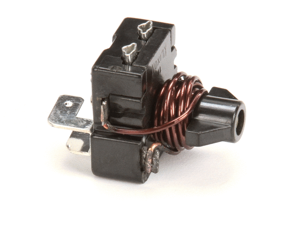 TRUE PARTS True 842475 Relay 9660-041-185EM Alternate MOTORP64 - SKU TRUE842475