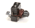 TRUE PARTS True 842475 Relay 9660-041-185EM Alternate MOTORP64 - SKU TRUE842475
