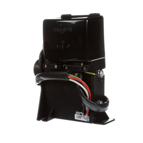 TRUE PARTS True 842482 Power Pack/Csir Box 1262108 - SKU TRUE842482