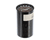 TRUE PARTS True 842489 Capacitor Start 85PS250B87 (216-259 Mfd - SKU TRUE842489