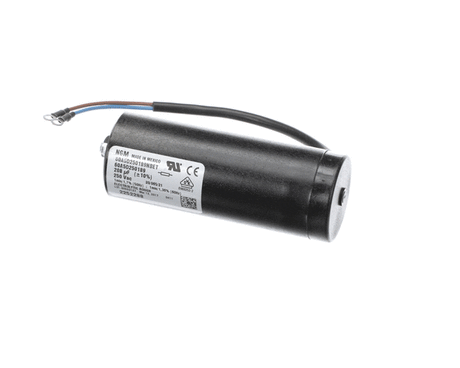 TRUE PARTS True 842495 Capacitor Start 2252088 Or 2252288 (189 - SKU TRUE842495