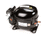 TRUE PARTS True 842514 Compressor NEK2125GK 957EG71D6AQ 115V/6 - SKU TRUE842514