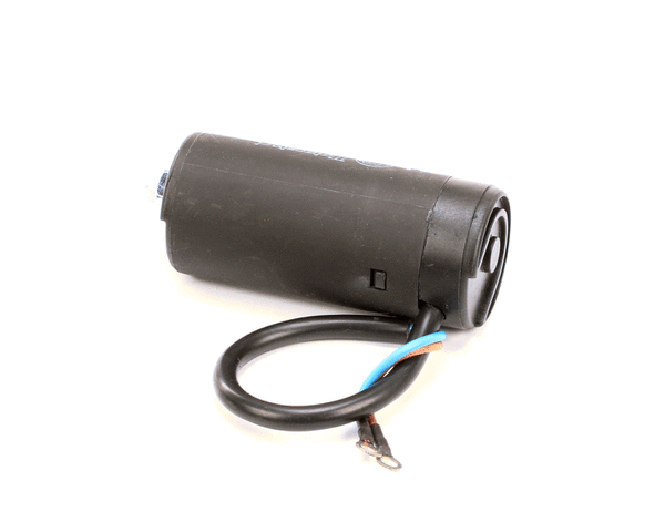 TRUE PARTS True 842613 Capacitor Start 2252068 43-53 Mfd / 330 - SKU TRUE842613