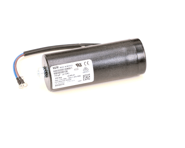 TRUE PARTS True 842620 Capacitor Start 2252274 Was 2252074 - SKU TRUE842620