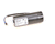 TRUE PARTS True 842620 Capacitor Start 2252274 Was 2252074 - SKU TRUE842620