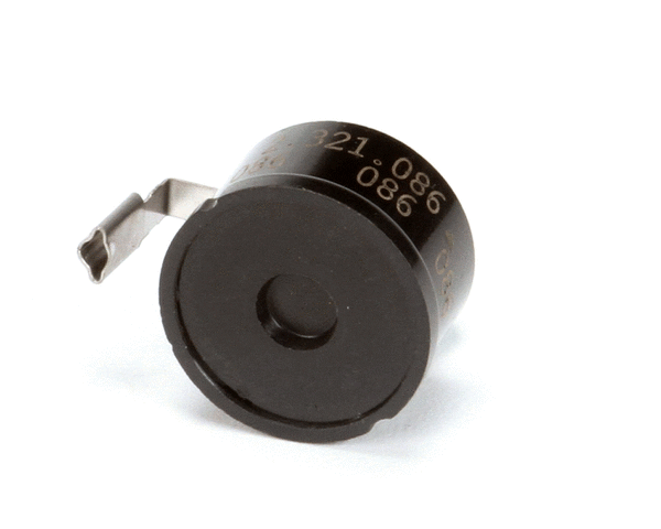 TRUE PARTS True 842626 Overload T0793 - SKU TRUE842626