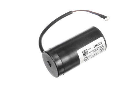 TRUE PARTS True 842627 Capacitor Start 189-227 Mfd @ 165V - SKU TRUE842627