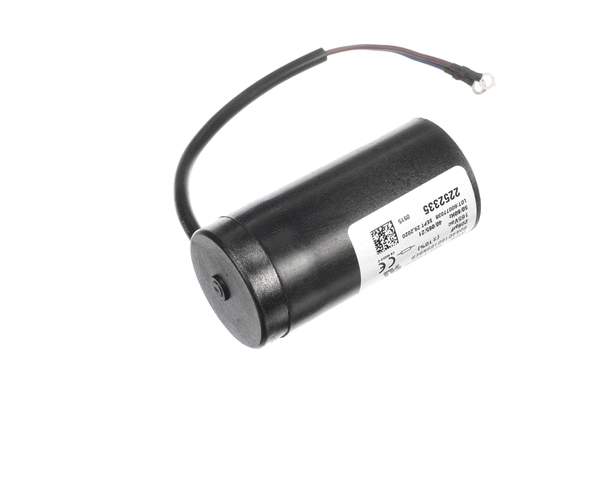 TRUE PARTS 842627 - SKU TRUE842627