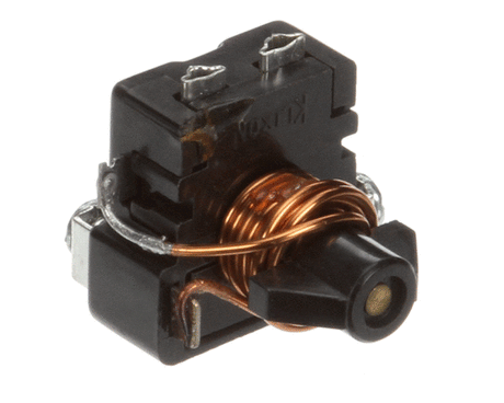 TRUE PARTS True 842628 Relay MOTORPH64 - SKU TRUE842628