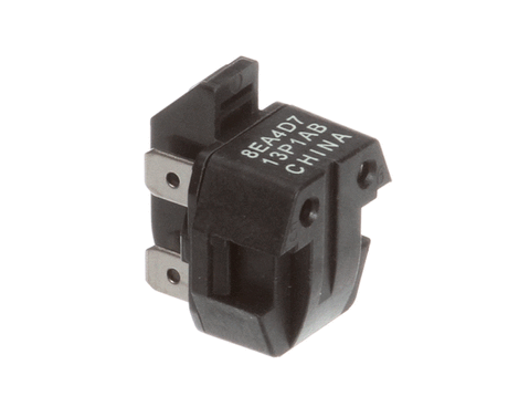 TRUE PARTS True 842629 Relay 8EA4D722K7R 8EA14C3 - SKU TRUE842629