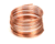 TRUE PARTS True 851100 Cap Tube .087OD X .036ID X 10 - SKU TRUE851100