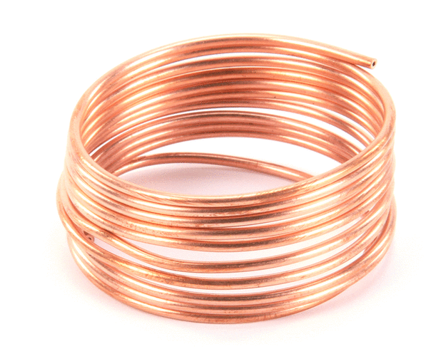 TRUE PARTS 851111 - SKU TRUE851111