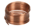 TRUE PARTS True 851113 Cap Tube .125OD X .064ID X 8 - SKU TRUE851113