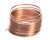 TRUE PARTS True 851127 Cap Tube .093OD X .042ID X 10' Dead Soft - SKU TRUE851127