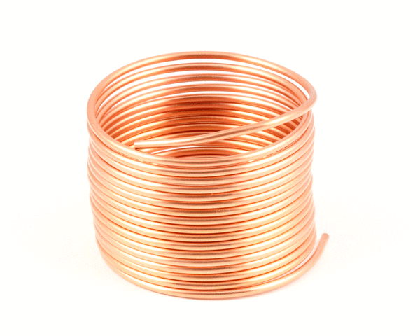 TRUE PARTS 851136 - SKU TRUE851136