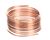 TRUE PARTS True 851146 Cap Tube .093OD X .042ID X 8' Soft Annea - SKU TRUE851146
