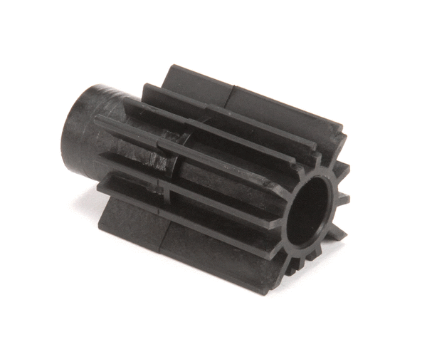 TRUE PARTS 851156 - SKU TRUE851156