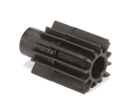 TRUE PARTS True 851156 Door Block Bottom Nylon Dwg #8502 - SKU TRUE851156