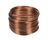 TRUE PARTS True 851157 Cap Tube .093OD X .042ID X 14' W/Label - SKU TRUE851157