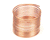 TRUE PARTS True 851162 Cap Tube .097OD X .046ID X 11' Soft Anne - SKU TRUE851162
