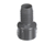 TRUE PARTS True 851182 PVC Insert X Female Adapter 1INSFX Adpt - SKU TRUE851182