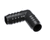 TRUE PARTS True 851183 Barb 90 Deg HBFL1 - SKU TRUE851183