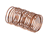 TRUE PARTS True 851187 Cap Tube .125OD X .064ID X 14' Soft Copp - SKU TRUE851187