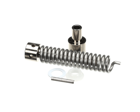 TRUE PARTS True 851504 Hinge Spring R42-2800 - SKU TRUE851504
