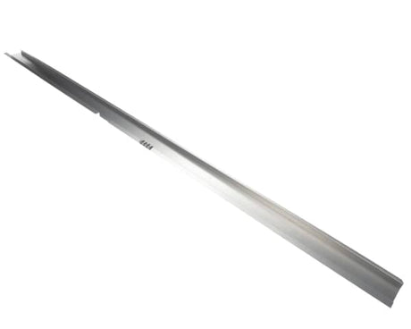 TRUE PARTS True 860060 Door Wgt Cover Lt Gdm White - SKU TRUE860060