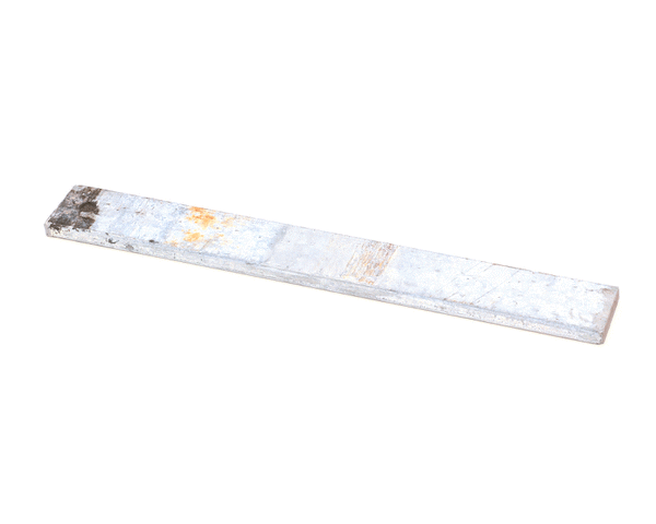 TRUE PARTS True 860288 Door Weight 11 1/2 1.936 Lb - SKU TRUE860288