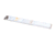 TRUE PARTS True 860288 Door Weight 11 1/2 1.936 Lb - SKU TRUE860288