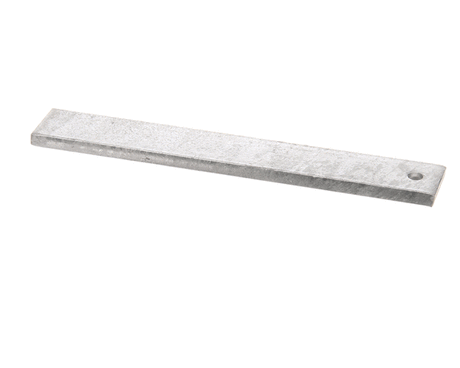 TRUE PARTS True 860289 Door Weight 10-1/2 1.768 Lb - SKU TRUE860289
