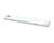 TRUE PARTS True 860290 Door Weight 8 3/8 1.410 Lb - SKU TRUE860290