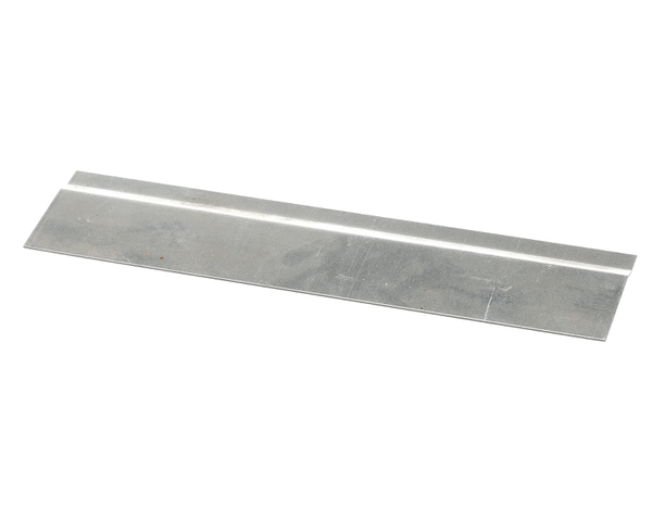 TRUE 860473 EVAPORATOR SLIDE IN BRACKET  GDM-10/12/