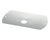 TRUE PARTS True 860602 Temp Control Cover Gdm/Ts White - SKU TRUE860602