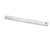 TRUE PARTS True 860804 Door Weight 12 2.020 Lb - SKU TRUE860804