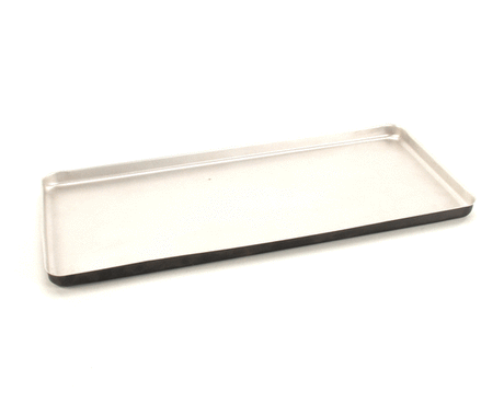 TRUE PARTS True 860883 Pan Drain Cond Tbb/Tdd - SKU TRUE860883