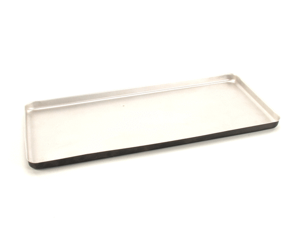 TRUE PARTS 860883 - SKU TRUE860883