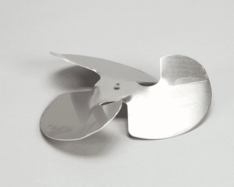 TRUE PARTS True 861106 Blade Fan 7 3/4 3 Blade - SKU TRUE861106